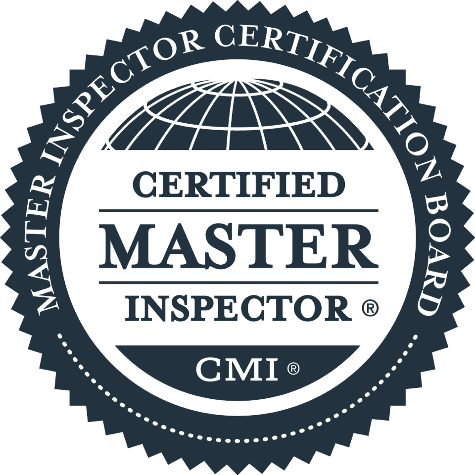 Shelbyville, KY Home Inspections